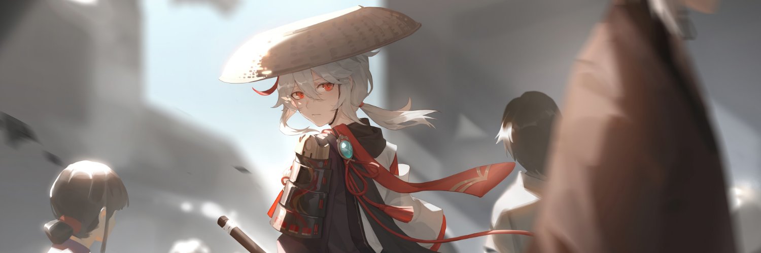 Ferpoleon's profile banner image