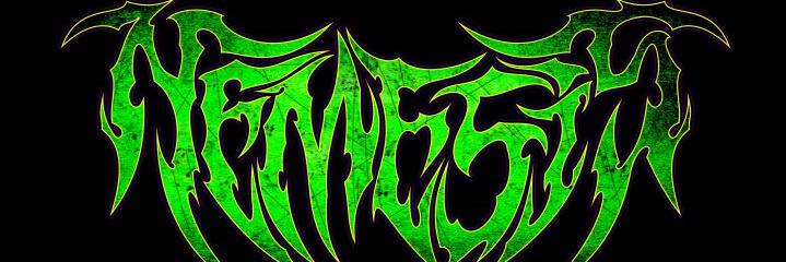 Gabinemesis's profile banner image