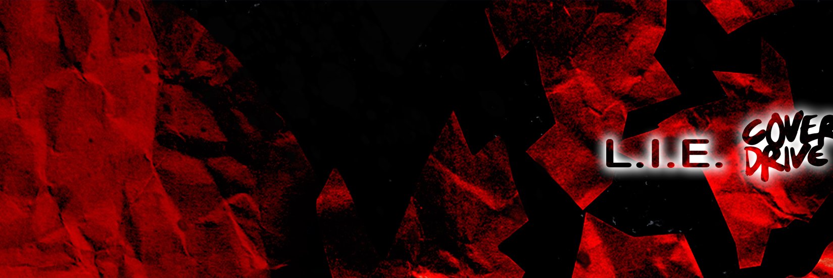WeAreCoverDrive's profile banner image
