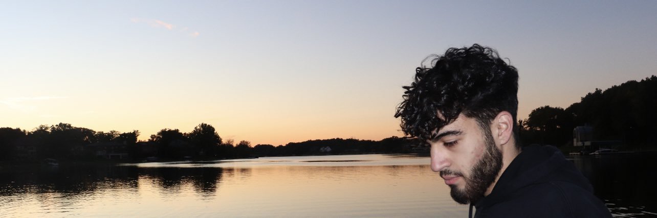 h_dabliz's profile banner image