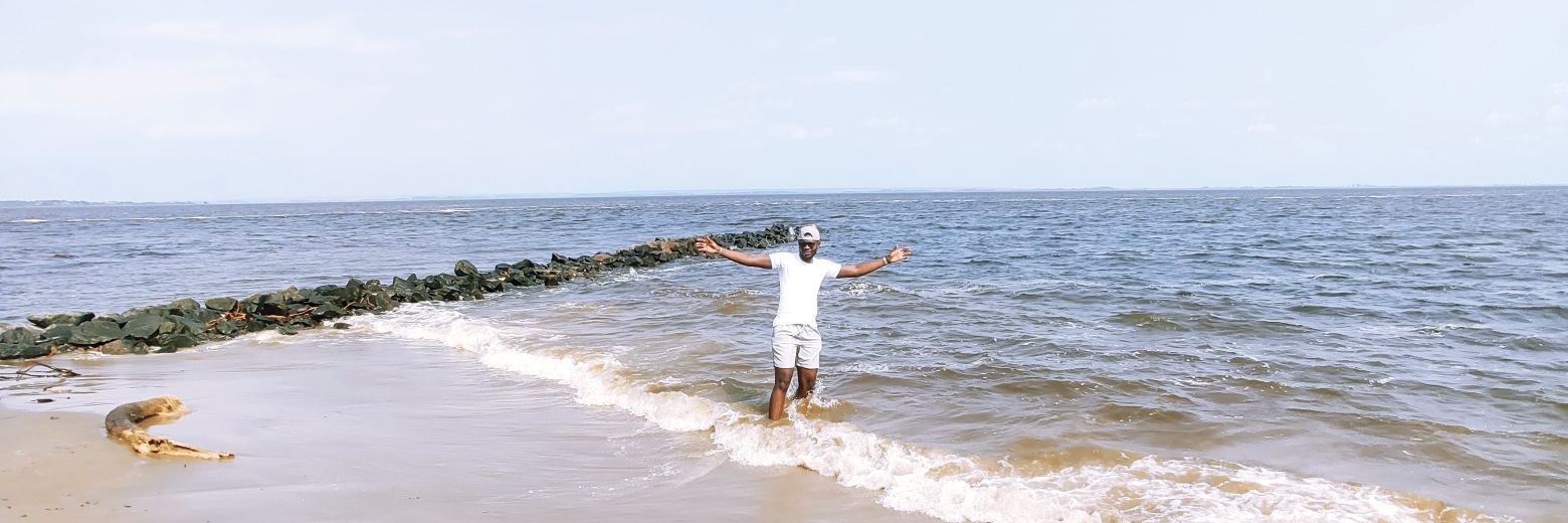 Mkdi 🇨🇩🏴‍☠️ banner