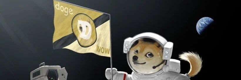 Chingo.Crypto banner