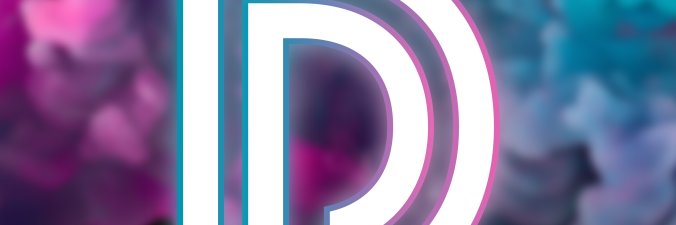 DabDabPEW banner