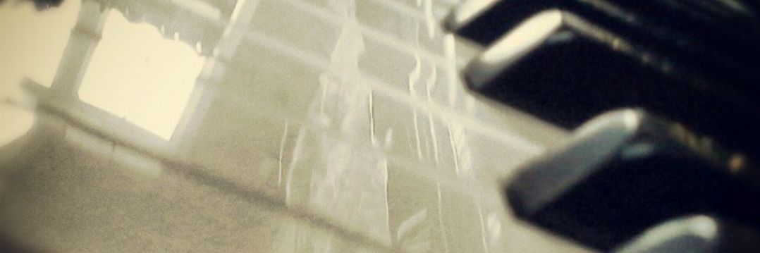 eiricx's profile banner image