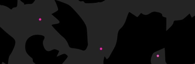 TEKARINKI🌬 banner