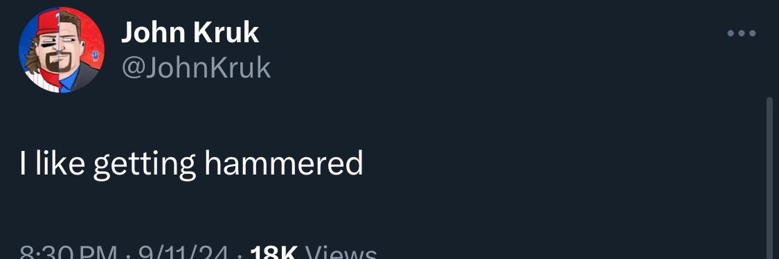 sean banner