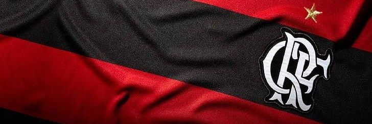 CalebeMarques21's profile banner image