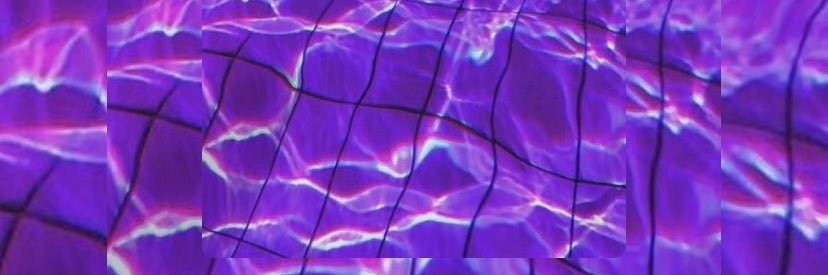 Miss_EstherT's profile banner image
