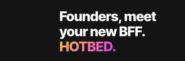 SpiceStartups Profile Banner
