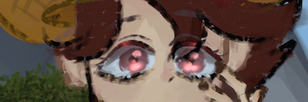 AkamineSuemi's profile banner image