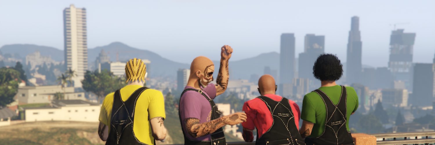 Σ| Ƕąҟìʍ🪼 banner