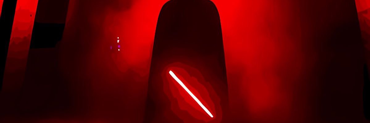 bvb2340's profile banner image