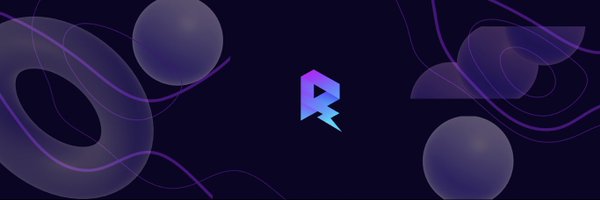 RupelAIO Profile Banner