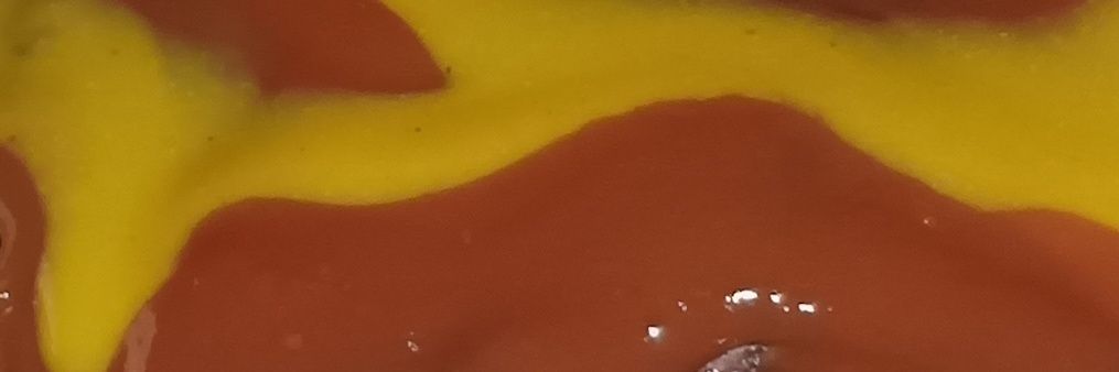 🇧🇷BulkSystem banner