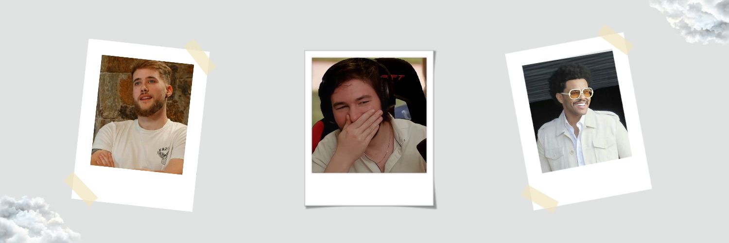 REB_C4T's profile banner image