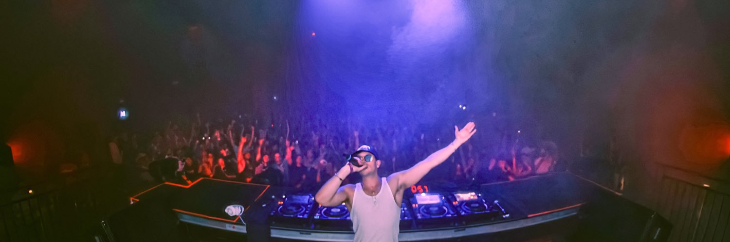 airelooshofficial banner