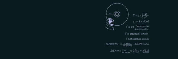 eminarukk Profile Banner