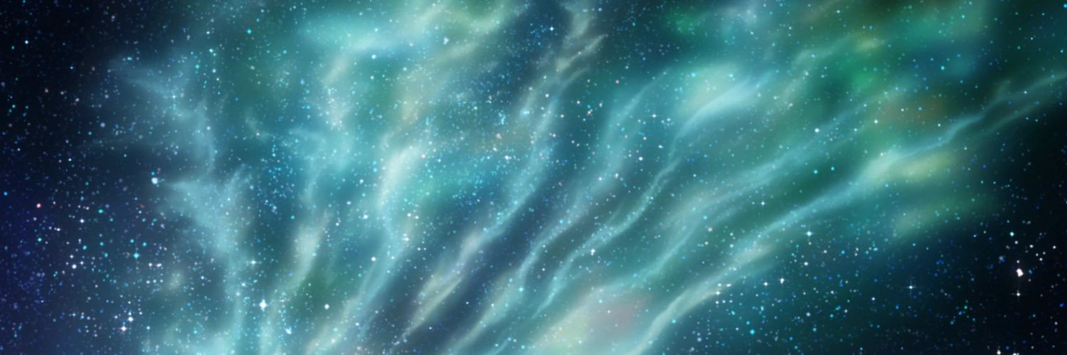 A's banner