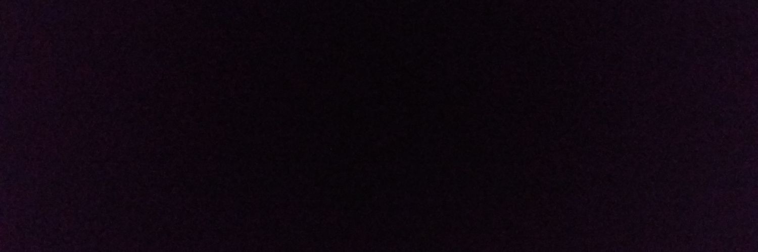 mrchn banner
