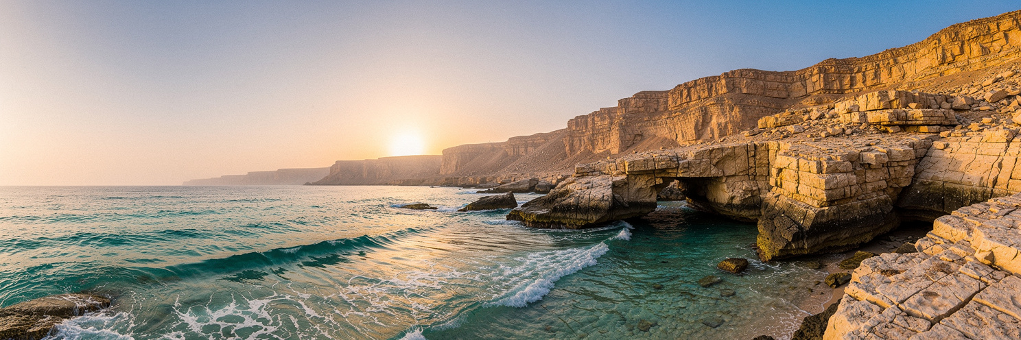 سالم البوسعيدي banner