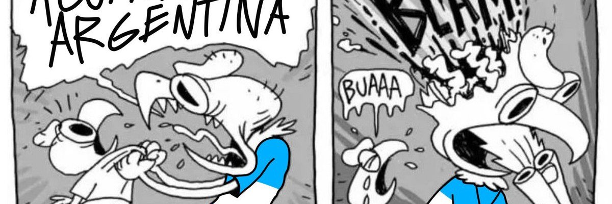 Jose banner