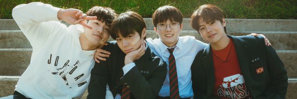 dearbubble7 Profile Banner