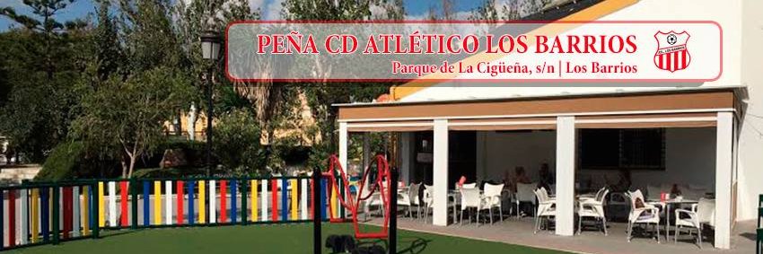 AtlLosBarrios's profile banner image