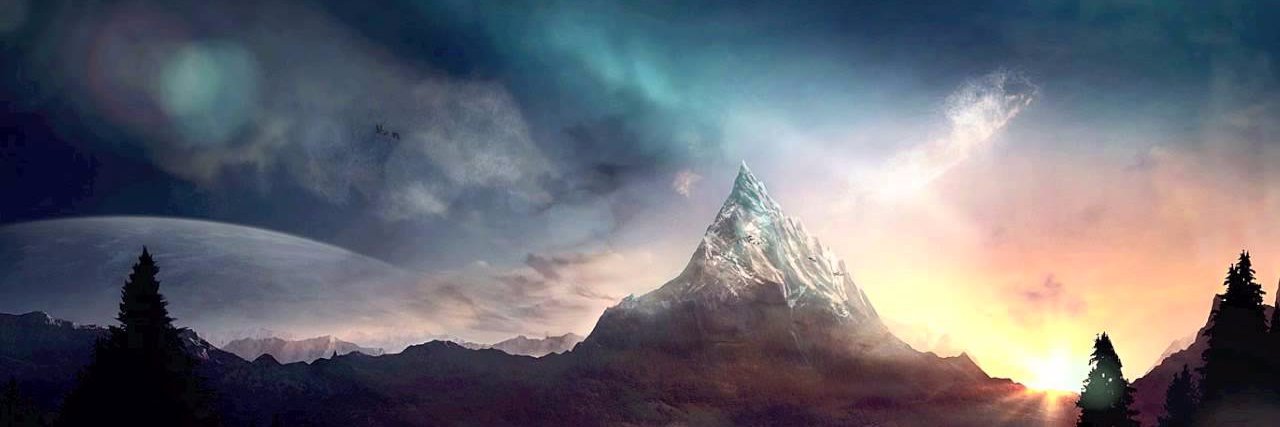 VON_Z3PH's profile banner image