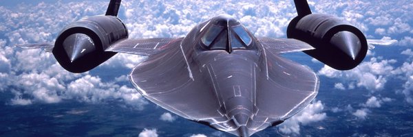 bl4ckb1rd71 Profile Banner