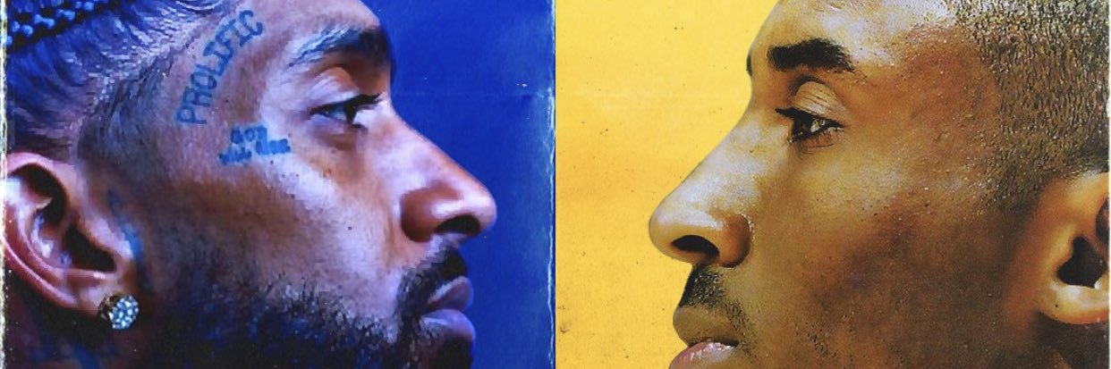 AnthonyJ_07's profile banner image