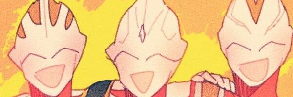 vergil1177's profile banner image