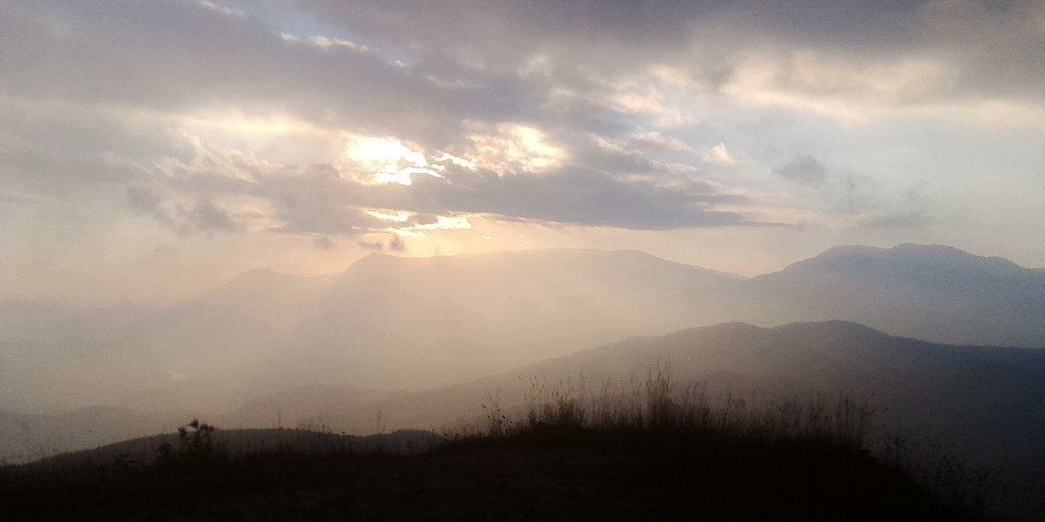 AdriTl28's profile banner image