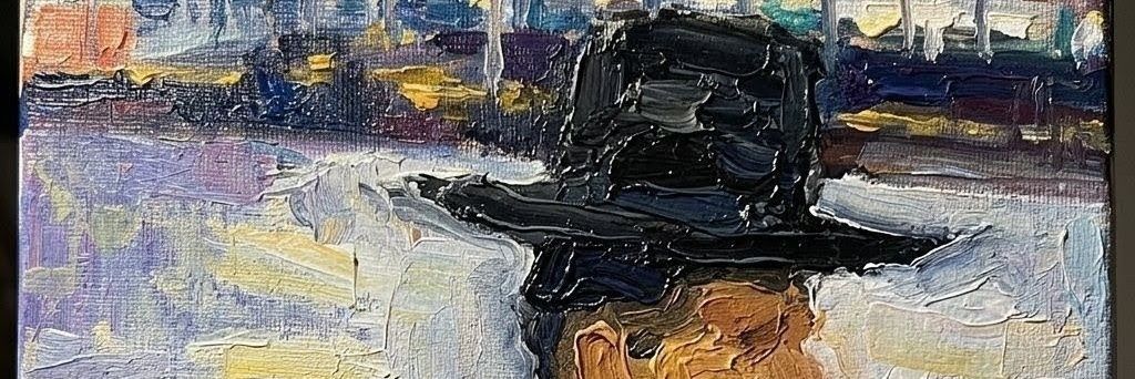 __TingusPingus's profile banner image