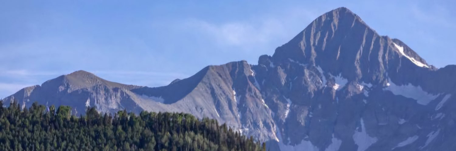 BrianBell82's profile banner image