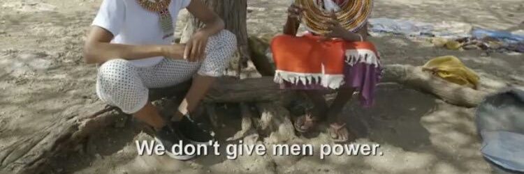 BitterFeminist_'s profile banner image