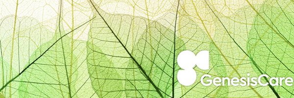 fcounago Profile Banner