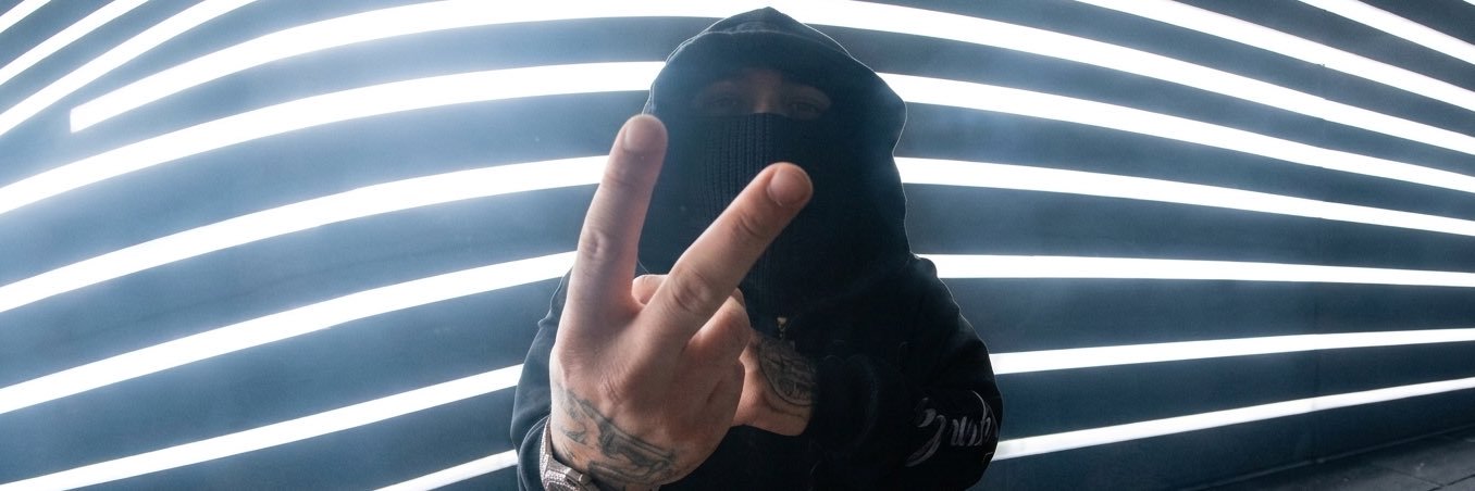 cavierteego's profile banner image