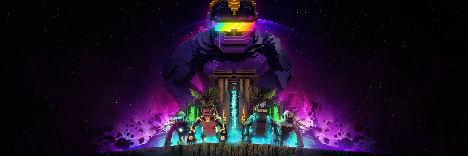 RZEDPRIDE's profile banner image