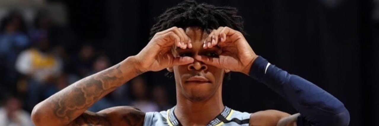 NBA Updates banner