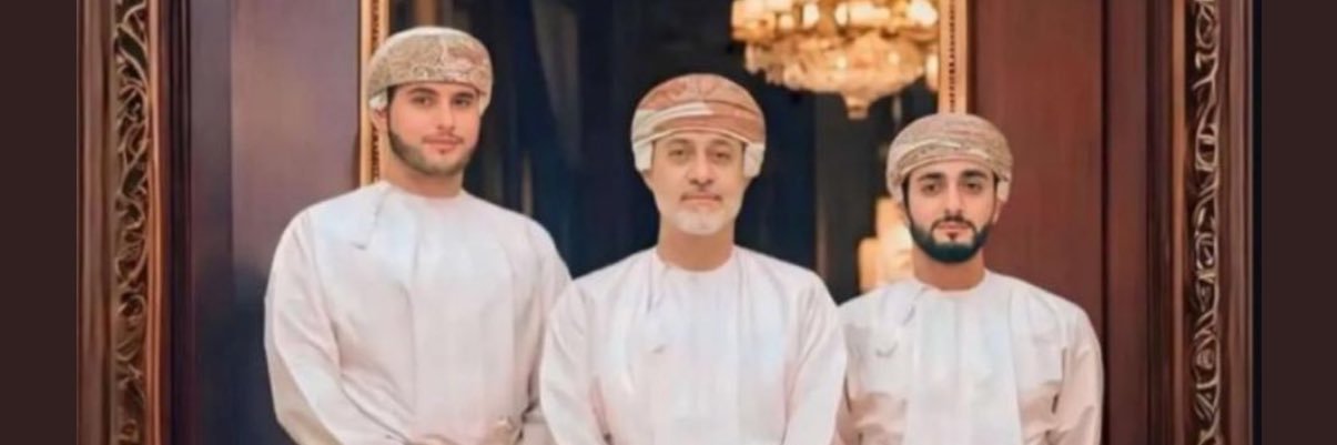 أم مستهيل💁‍♀️ banner