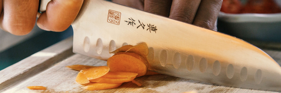 livinglightchef's profile banner image