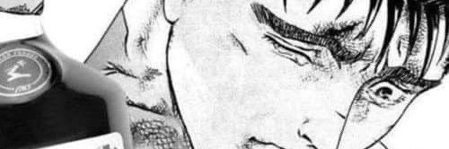 stingraywleg's profile banner image