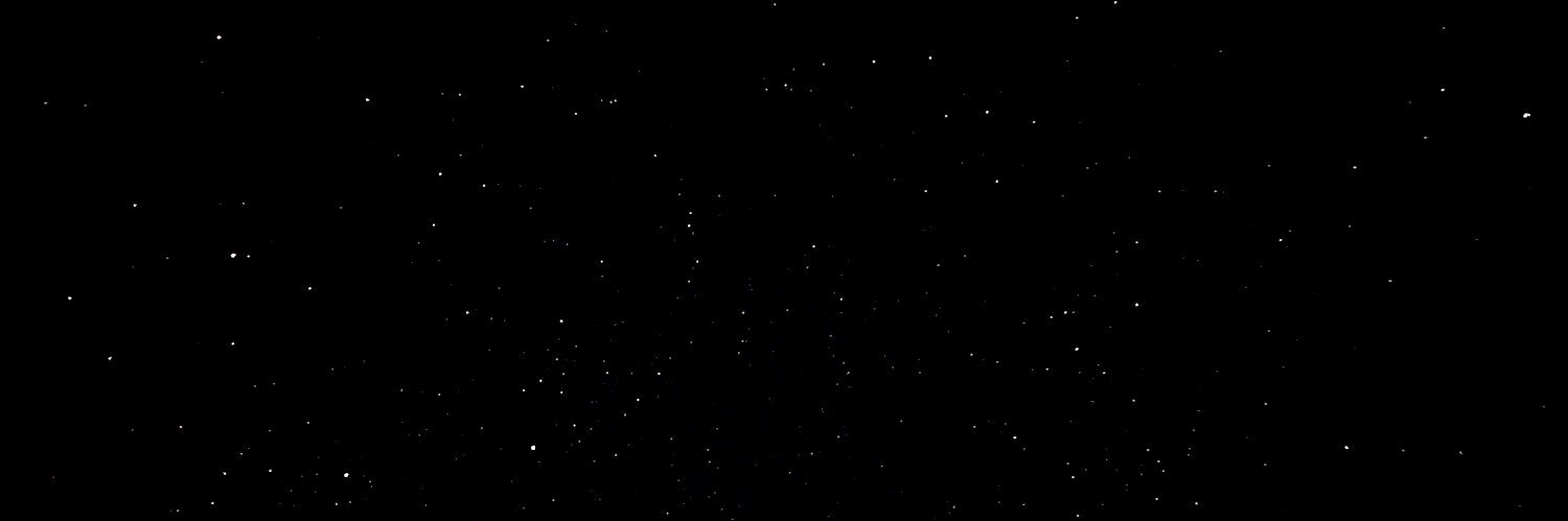 ُ's banner