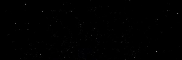 0ssx0 Profile Banner