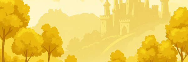 Cripson01 Profile Banner