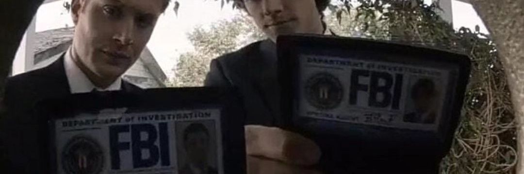 Manso Pacífico de Oliveira Sossegado banner