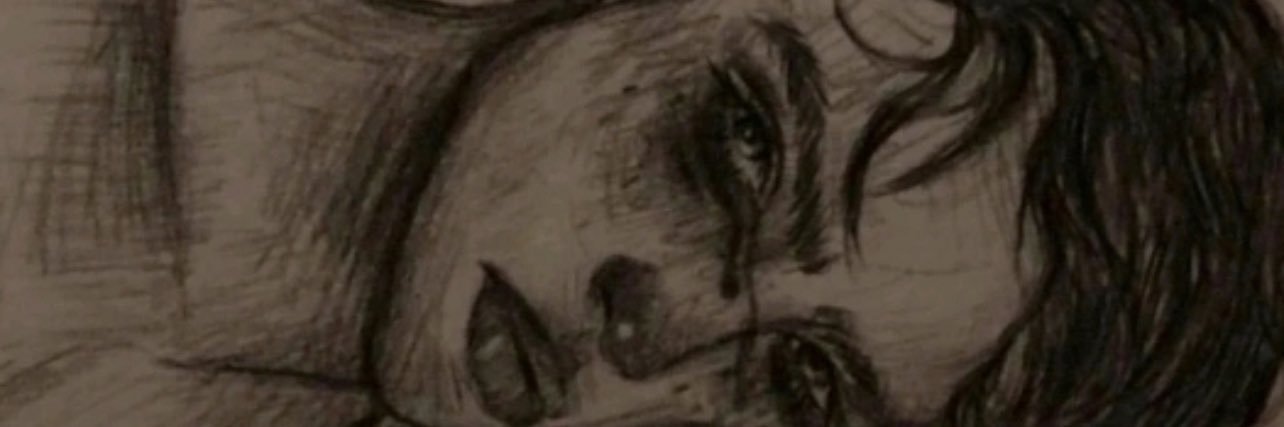 أبريل banner