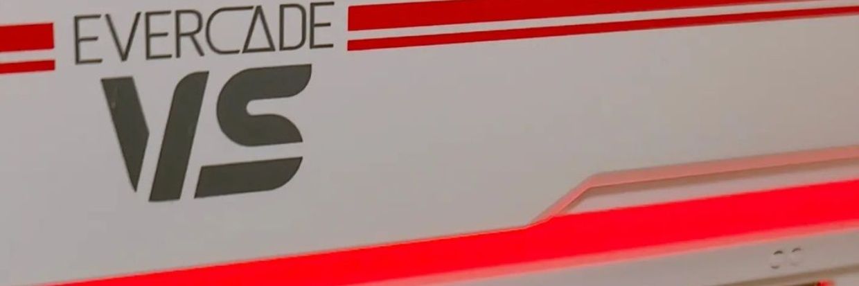 🚀Micha aka Frank Drebin - Spezialeinheit banner