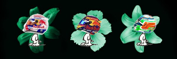 GCancino11 Profile Banner