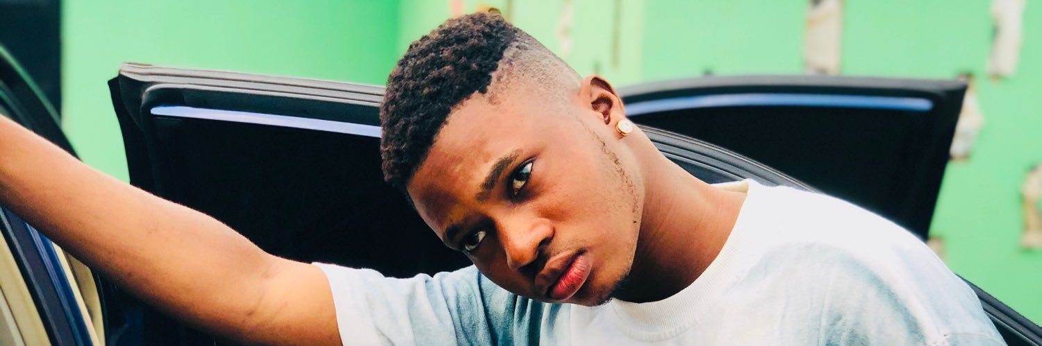 TeeJones247's profile banner image